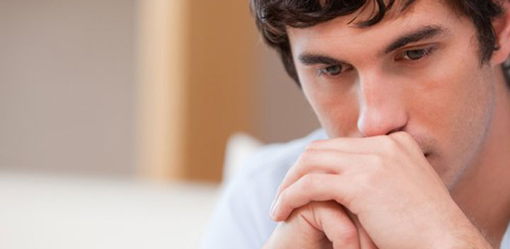 Uma Interpretação Constitucional dada ao artigo 833, X do Código de Processo Civil pelo Superior Tribunal de Justiça