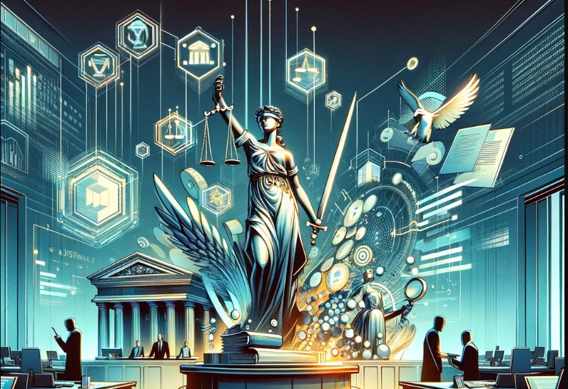 PRONAMPE – A Verdade Sobre as Restrições Impostas pelos Bancos